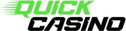 QuickCasino logo