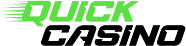 QuickCasino logo
