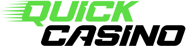 QuickCasino logo