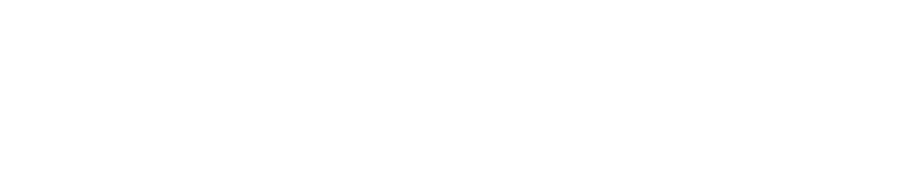 OnlineCasino.gl logo