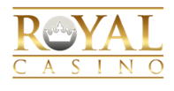 Royal Casino logo