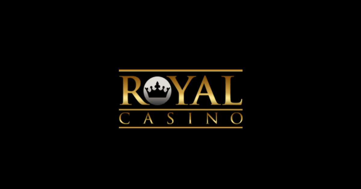 Royal Casino