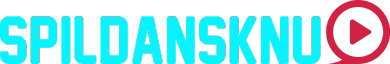 SpilDanskNu.dk logo