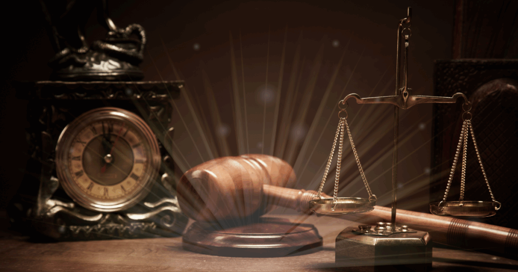 Spilleloven Grønland