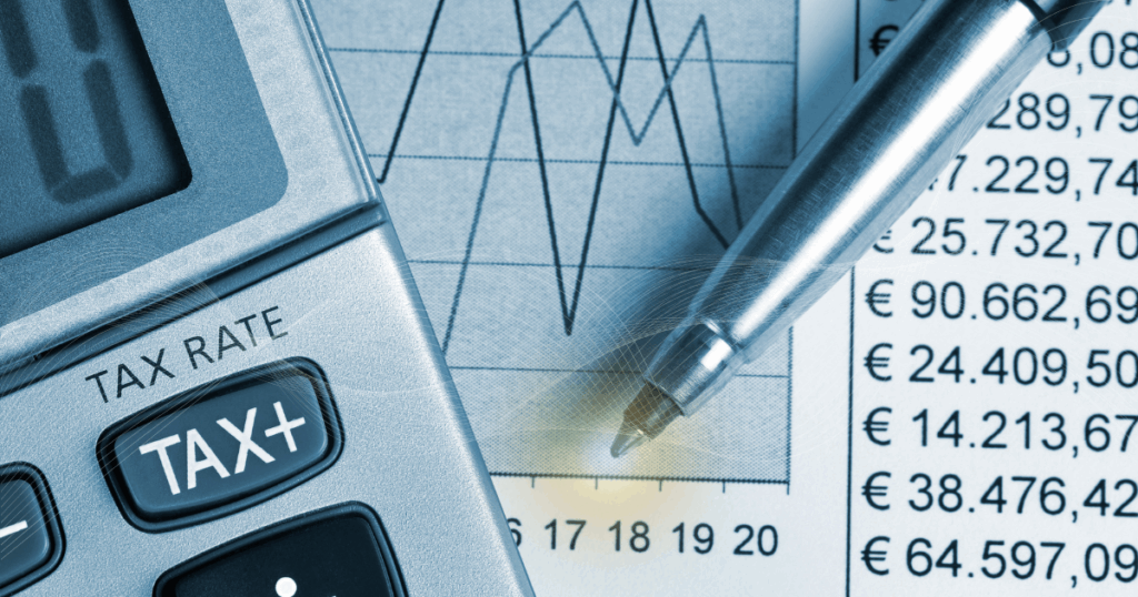 skatteregler casino gevinster Grønland