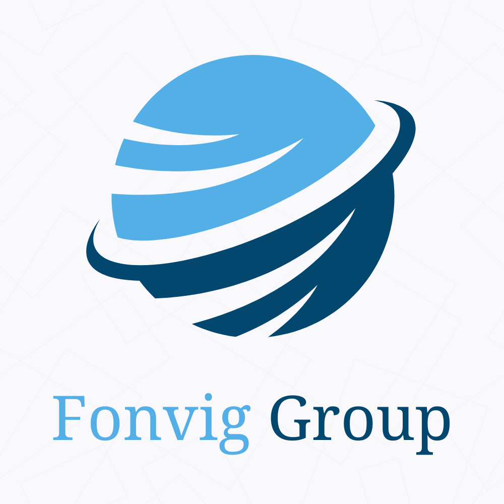 A part of Fonvig Group