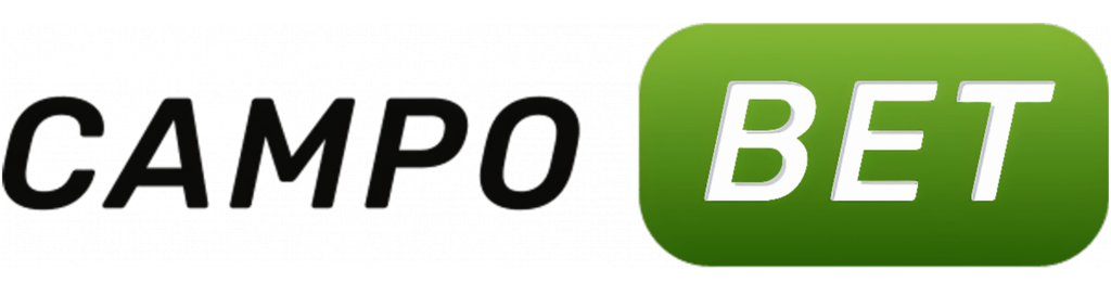 Campobet logo